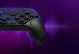 Review: PDP Victrix Pro BFG - De modulaire Pro controller