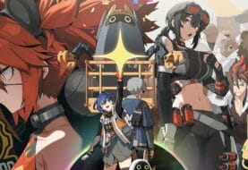 Zeer geanticipeerde Roguelike RPG Zenless Zone Zero, van de makers van Genshin Impact krijgt een tweede beta