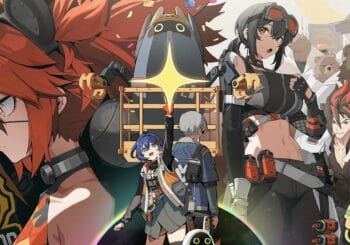 Zeer geanticipeerde Roguelike RPG Zenless Zone Zero, van de makers van Genshin Impact krijgt een tweede beta