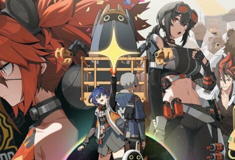 Zeer geanticipeerde Roguelike RPG Zenless Zone Zero, van de makers van Genshin Impact krijgt een tweede beta