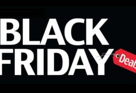 Black Friday is begonnen bij webwinkel Nedgame, dit zijn alle deals op een rijtje