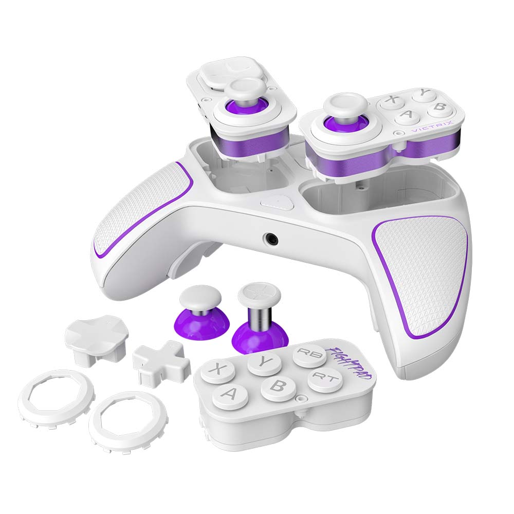 9_XB_BFG_white version