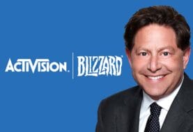 Bobby Kotick vertrekt na 32 jaar werkzaam te zijn bij Activision