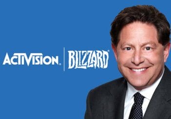 Bobby Kotick vertrekt na 32 jaar werkzaam te zijn bij Activision