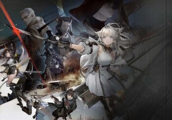 Arknights: Endfield, een actiegame met stoere Anime girls komt ook naar de PS5, schrijf je hier in voor de beta