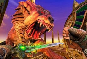 De Zelda voor VR headsets, Asgard's Wrath 2 haalt ongelofelijk hoge eerste reviewscores