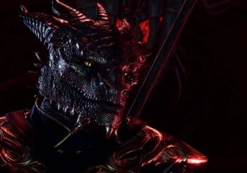 Baldur's Gate 3 komt niet naar Xbox Game Pass