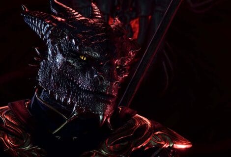 Baldur's Gate 3 komt niet naar Xbox Game Pass