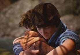 De game die It Takes Two mogelijk maakte, een remake van Brothers: A Tale of Two Sons is op komst