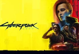 Cyberpunk 2077 update 2.1 wordt uitgerold met metro's, hangouts, nieuwe voertuigen, radio, verbeterde baasgevechten en meer - Trailer