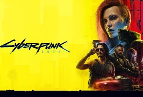 Cyberpunk 2077 update 2.1 wordt uitgerold met metro's, hangouts, nieuwe voertuigen, radio, verbeterde baasgevechten en meer - Trailer