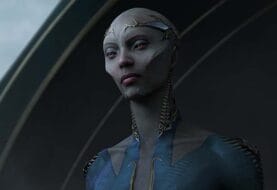 Voormalige BioWare-ontwikkelaars komen met Sci-fi action adventure RPG Exodus