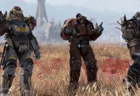 Fallout 76 heeft 17 miljoen spelers, 2024 plannen zijn bekend