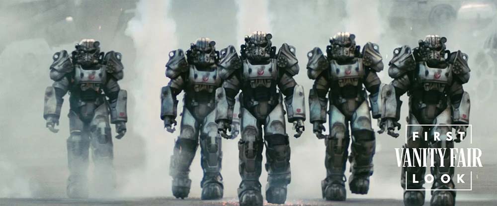 Fallout tv series scr01