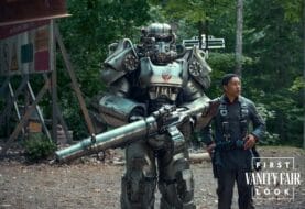 [UPD.] Dit is de eerste trailer van Fallout live action tv-serie voor Amazon Prime