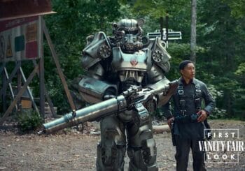 [UPD.] Dit is de eerste trailer van Fallout live action tv-serie voor Amazon Prime