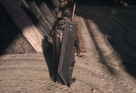 Final Fantasy XVI krijgt Echoes of the Fallen en The Rising Tide DLC, de eerste is nu beschikbaar