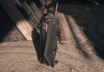 Final Fantasy XVI krijgt Echoes of the Fallen en The Rising Tide DLC, de eerste is nu beschikbaar
