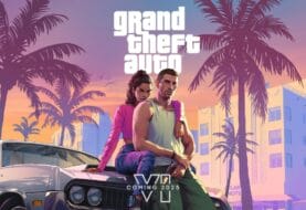 GTA 6-hacker voor onbepaalde tijd opgesloten in TBS-kliniek