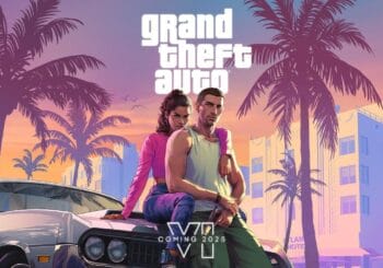 GTA 6-hacker voor onbepaalde tijd opgesloten in TBS-kliniek