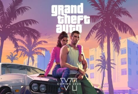 GTA 6-hacker voor onbepaalde tijd opgesloten in TBS-kliniek