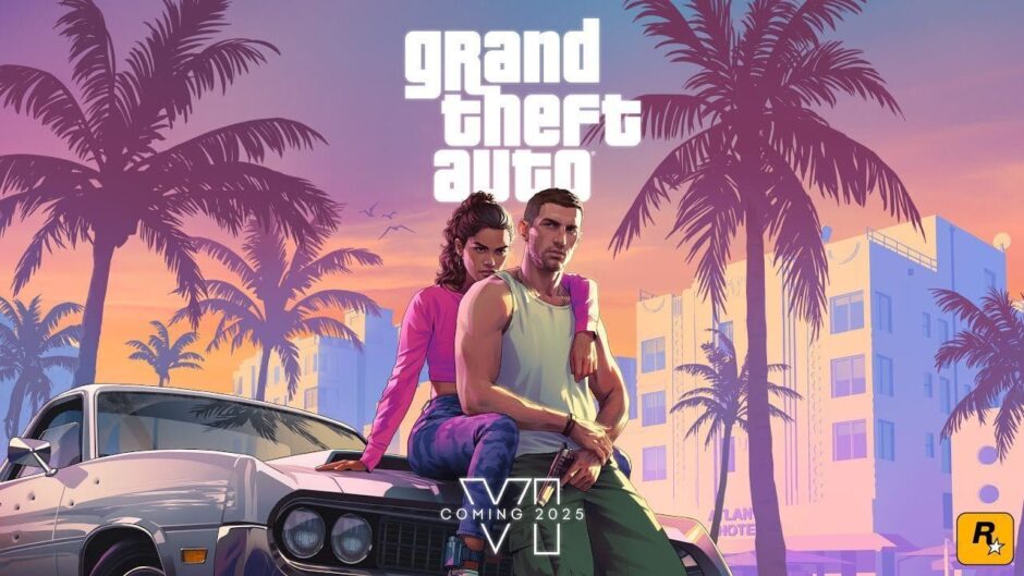 GTA 6-hacker voor onbepaalde tijd opgesloten in TBS-kliniek