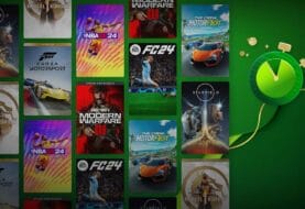Microsoft is begonnen met het aftellen naar 2024 met een uitverkoop op Xbox games en hardware