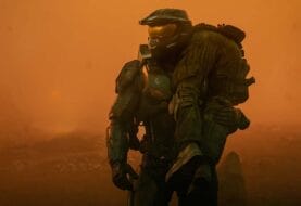 Tweede seizoen van de live action Halo tv-serie is voorzien van een eerste trailer