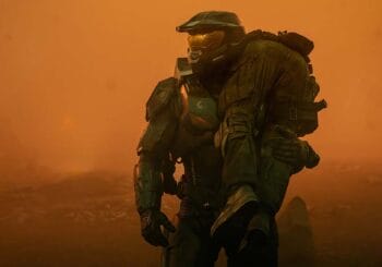 Tweede seizoen van de live action Halo tv-serie is voorzien van een eerste trailer