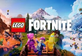 LEGO Fortnite is vanaf vandaag gratis speelbaar - Trailer