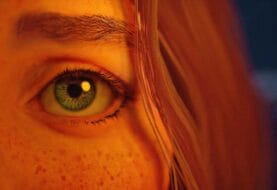 Makers van Life is Strange onthullen nieuwe game Lost Records: Bloom & Rage met een eerste trailer