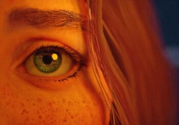 Makers van Life is Strange onthullen nieuwe game Lost Records: Bloom & Rage met een eerste trailer