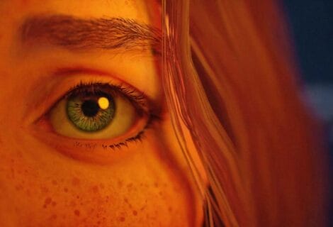 Makers van Life is Strange onthullen nieuwe game Lost Records: Bloom & Rage met een eerste trailer
