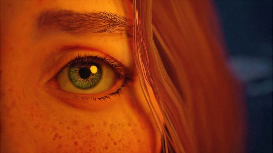 Makers van Life is Strange onthullen nieuwe game Lost Records: Bloom & Rage met een eerste trailer