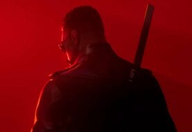 Arkane deelt eerste concept artworks van Marvel's Blade
