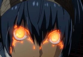 Atlus toont gloednieuwe RPG Metaphor: ReFantazio