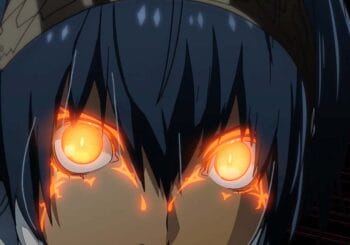 Atlus toont gloednieuwe RPG Metaphor: ReFantazio