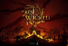 No Rest for the Wicked van de makers van Ori aangekondigd met eerste trailer