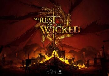 No Rest for the Wicked van de makers van Ori aangekondigd met eerste trailer