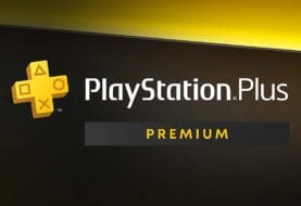 [UPD.] PlayStation Plus is tijdelijk te krijgen met 30% korting