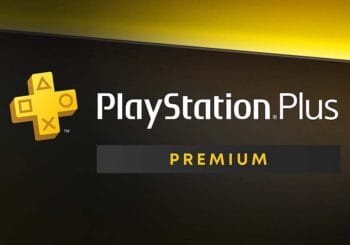 [UPD.] PlayStation Plus is tijdelijk te krijgen met 30% korting
