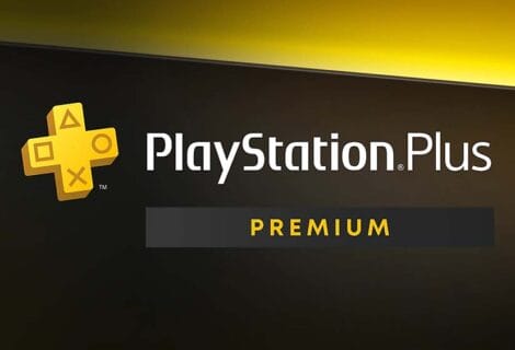 [UPD.] PlayStation Plus is tijdelijk te krijgen met 30% korting