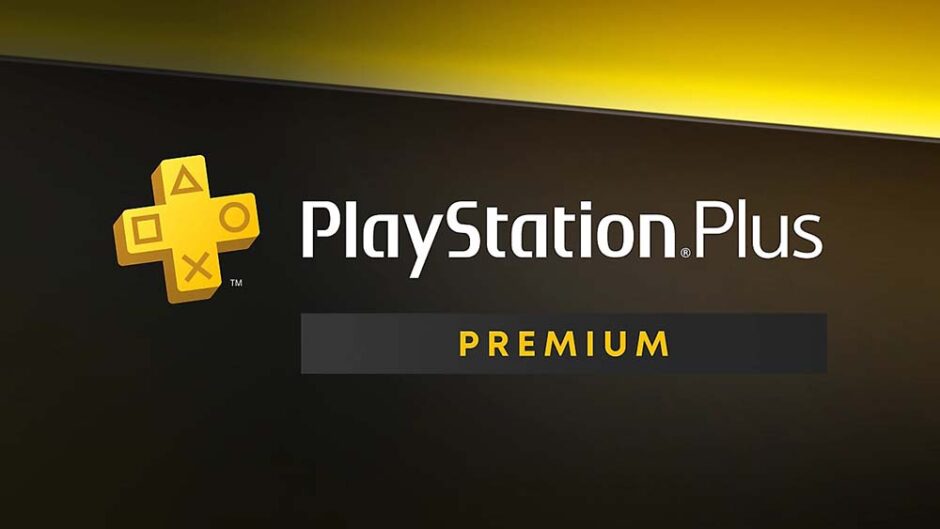 [UPD.] PlayStation Plus is tijdelijk te krijgen met 30% korting