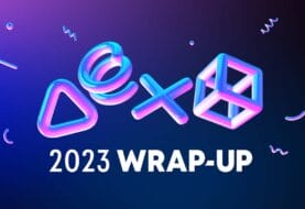 Je eigen PlayStation, Nintendo of Xbox gaming overzicht van 2023 kan je nu volledig inzien
