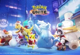 Meowscarada en Metagross worden speelbaar in Pokémon Unite