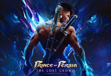 Alles wat je moet weten over 2D platformer Prince of Persia: The Lost Crown in één trailer