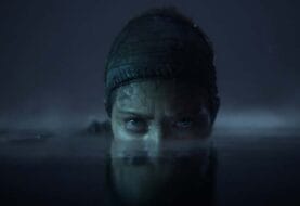 Senua’s Saga: Hellblade II toont prachtige graphics en soudtrack in een nieuwe gameplay trailer