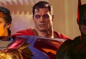 DC-baas James Gun: Suicide Squad: Kill the Justice League hoeft niet het einde te betekenen van de Arkhamverse