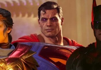 DC-baas James Gun: Suicide Squad: Kill the Justice League hoeft niet het einde te betekenen van de Arkhamverse