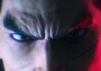 Heel veel nieuwe single player gameplay opgedoken van Tekken 8, gratis demo verschijnt deze week